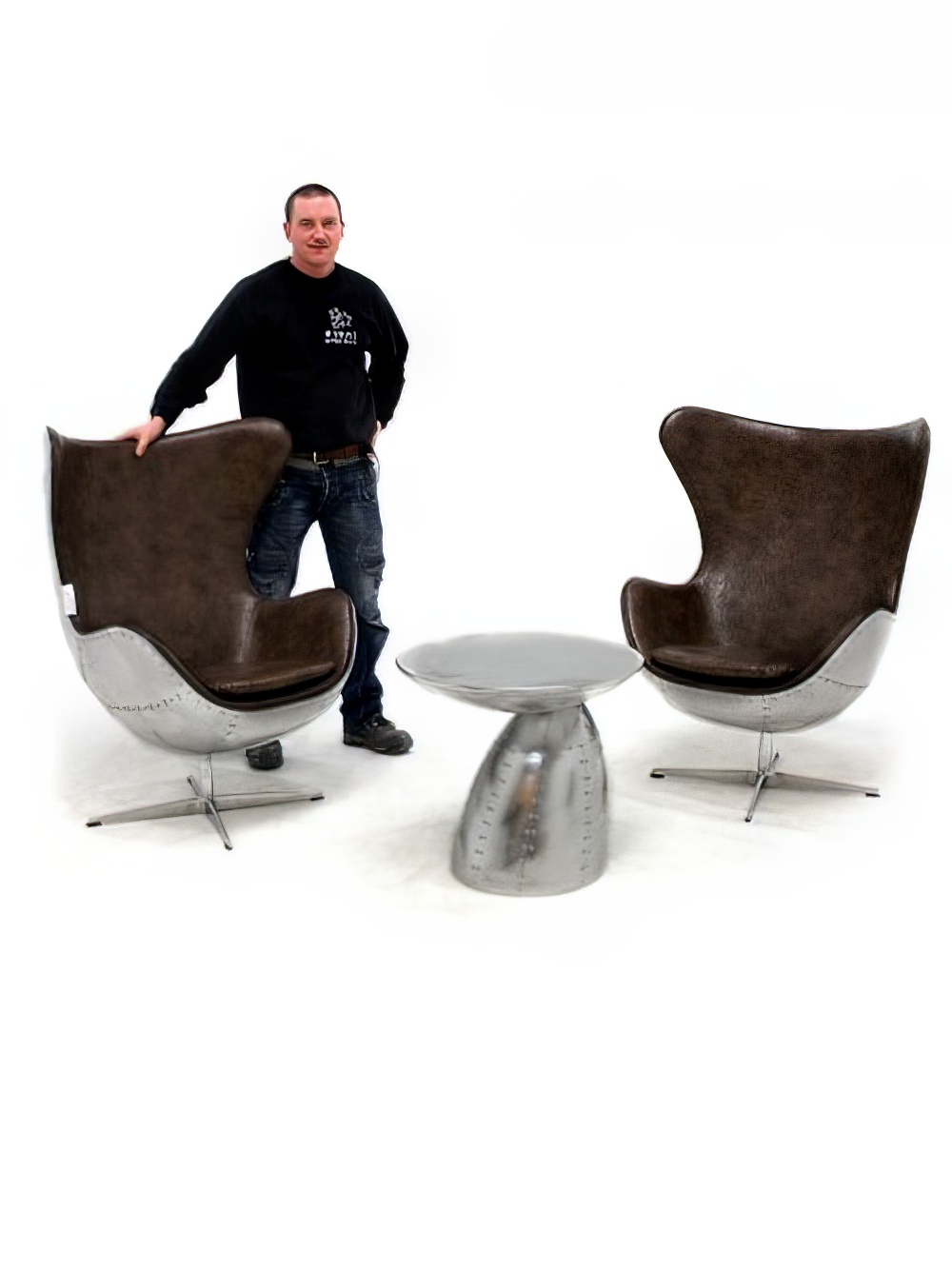 SN1993_SN2007_SN2008_SN2009_2010_Auminium_Furniture_event_prop_hire_0049SW_072_copy_optimised.jpg