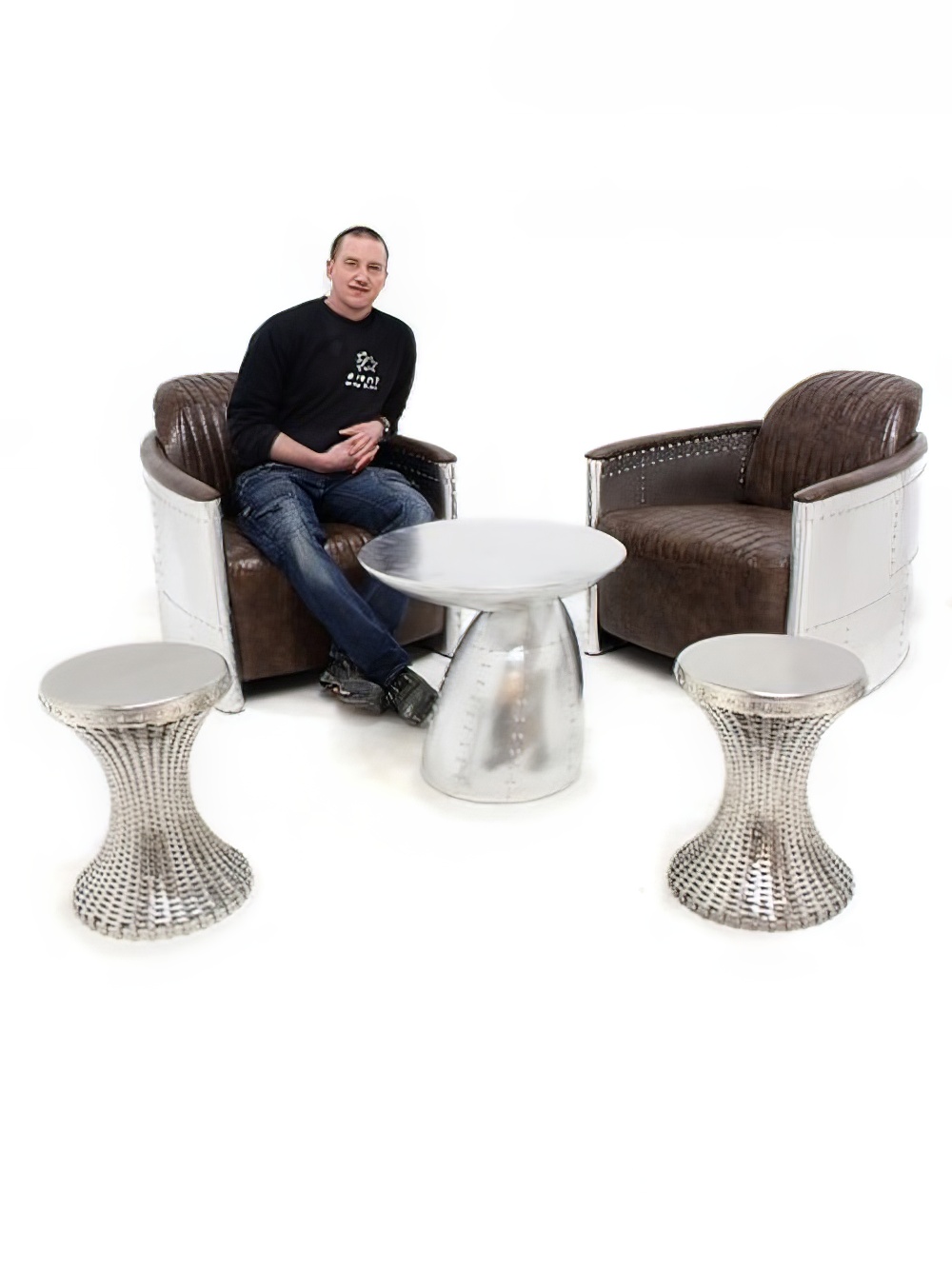 SN1993_SN2007_SN2008_SN2009_2010_Auminium_Furniture_event_prop_hire_0054SW_079_copy_optimised