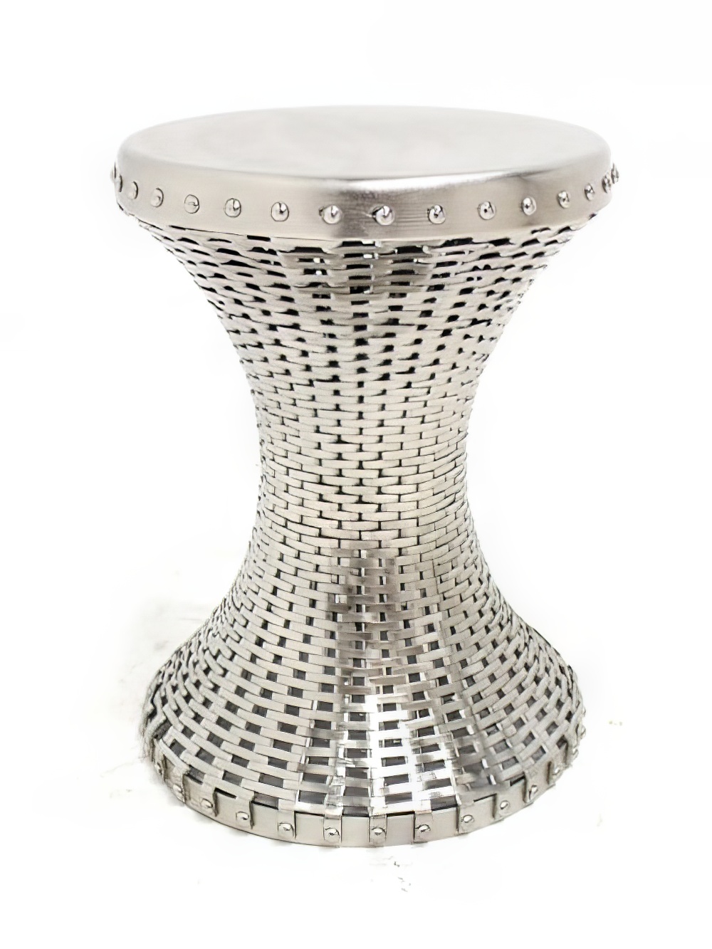 SN1993_Silver_Riveted_Metal_Stool_event_prop_hire_0048_DD584_copy_optimised.jpg