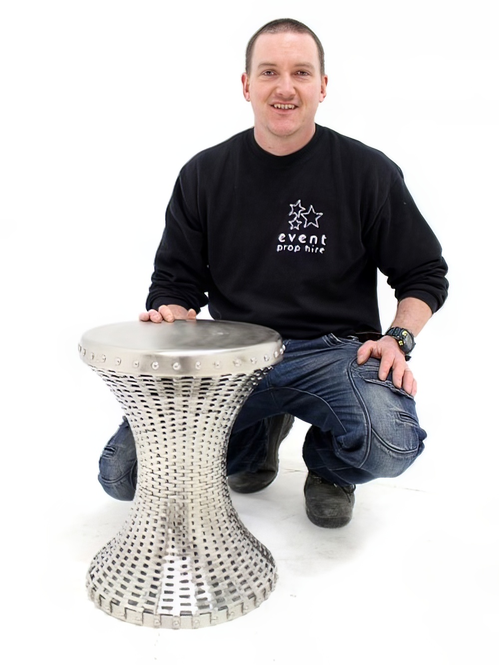 SN1993_Silver_Riveted_Metal_Stool_event_prop_hire_0049_DD585_copy_optimised.jpg