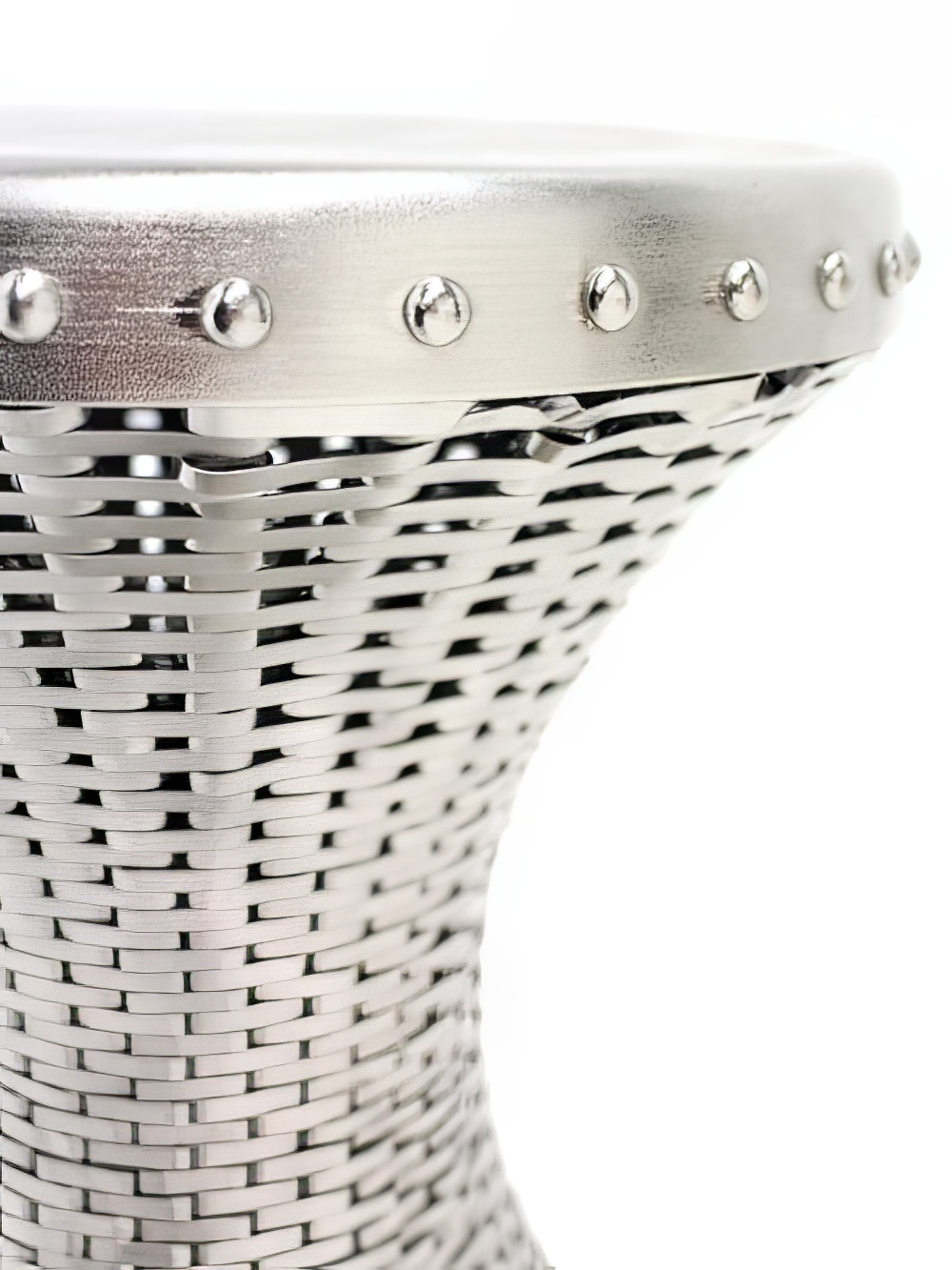SN1993_Silver_Riveted_Metal_Stool_event_prop_hire_0050_DD600_copy_optimised.jpg