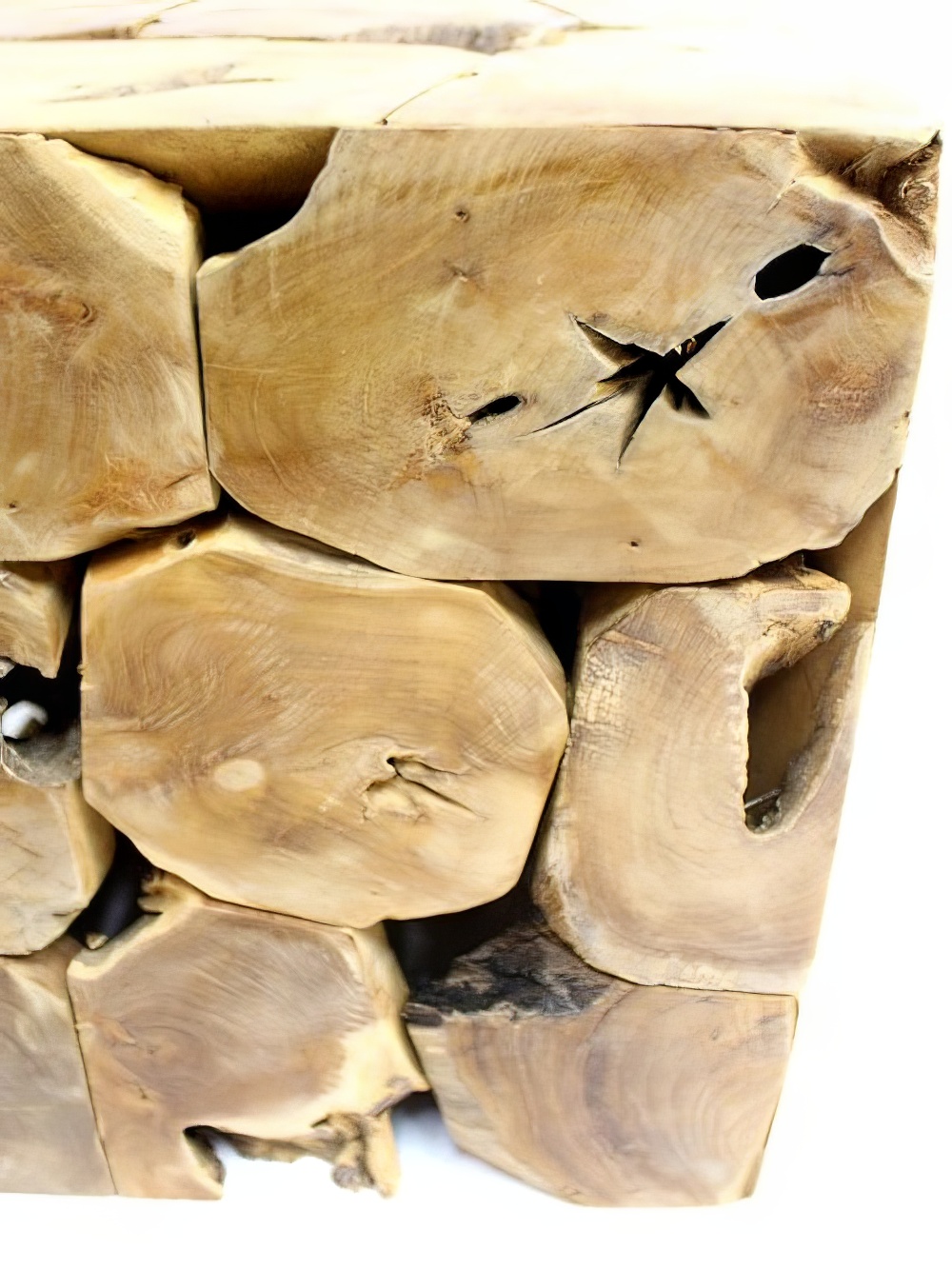 SN1997_Rustic_Tree_Trunk_Coffee_Table_event_prop_hire_0081_DD654_copy_optimised.jpg