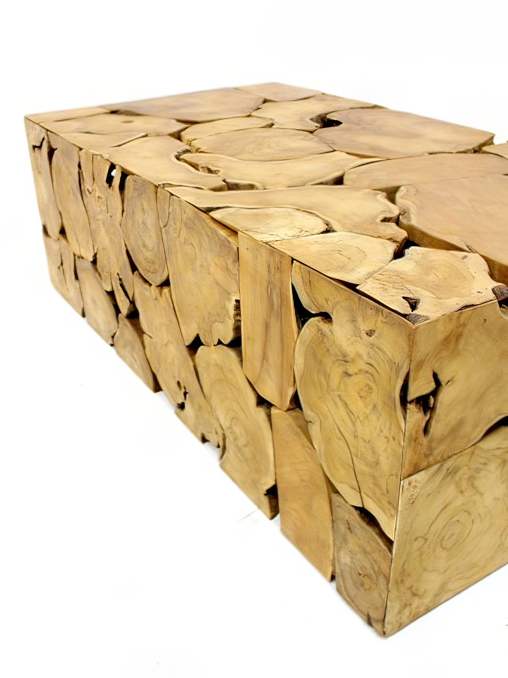 SN1997_Rustic_Tree_Trunk_Coffee_Table_event_prop_hire_0082_DD692_copy_optimised.jpg
