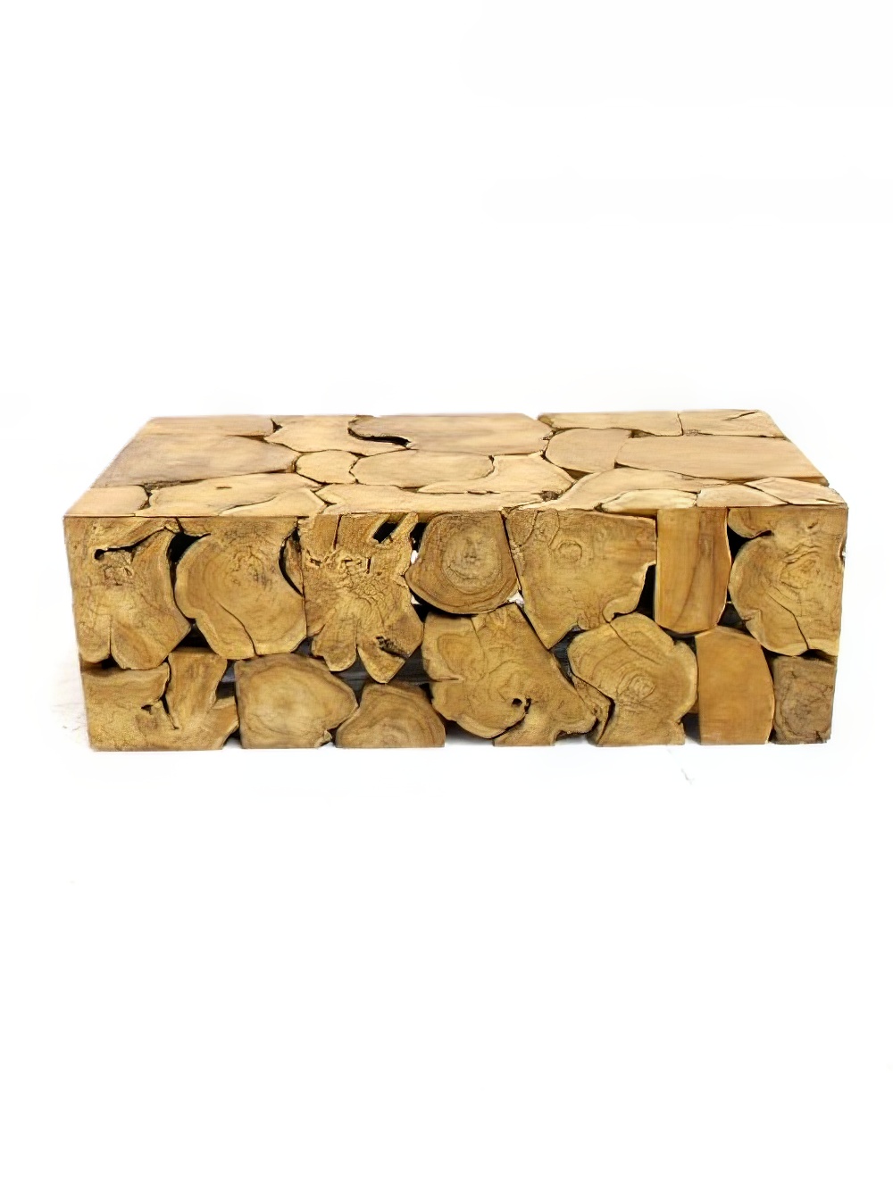 SN1997_Rustic_Tree_Trunk_Coffee_Table_event_prop_hire_0083_DD693_copy_optimised.jpg