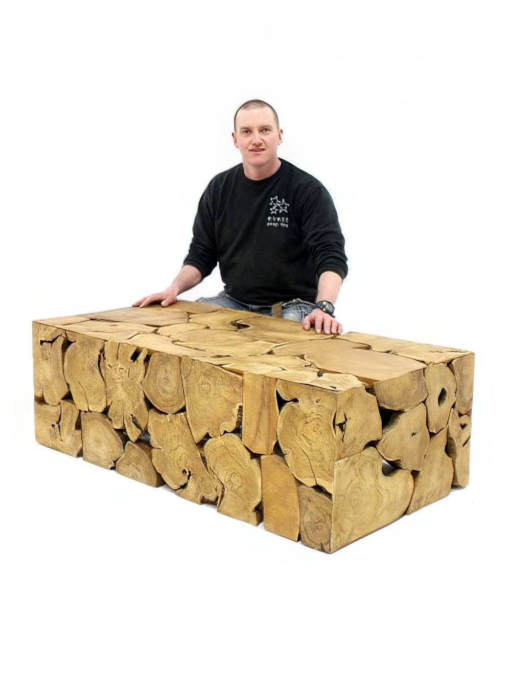 SN1997_Rustic_Tree_Trunk_Coffee_Table_event_prop_hire_0084_DD694_copy_optimised.jpg