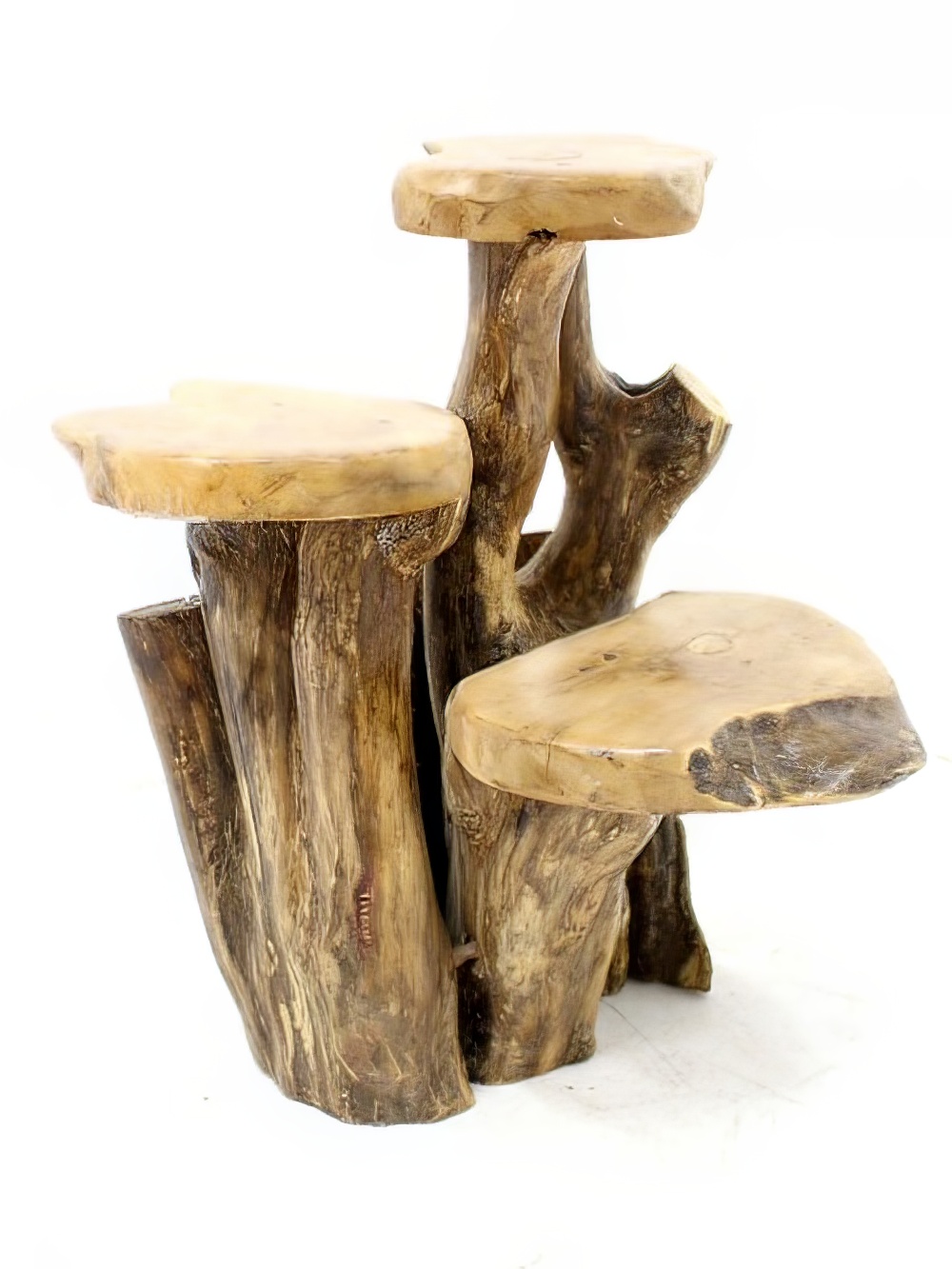 SN2001_Root_Display_Stand_event_prop_hire_0010_DD611_copy_optimised.jpg