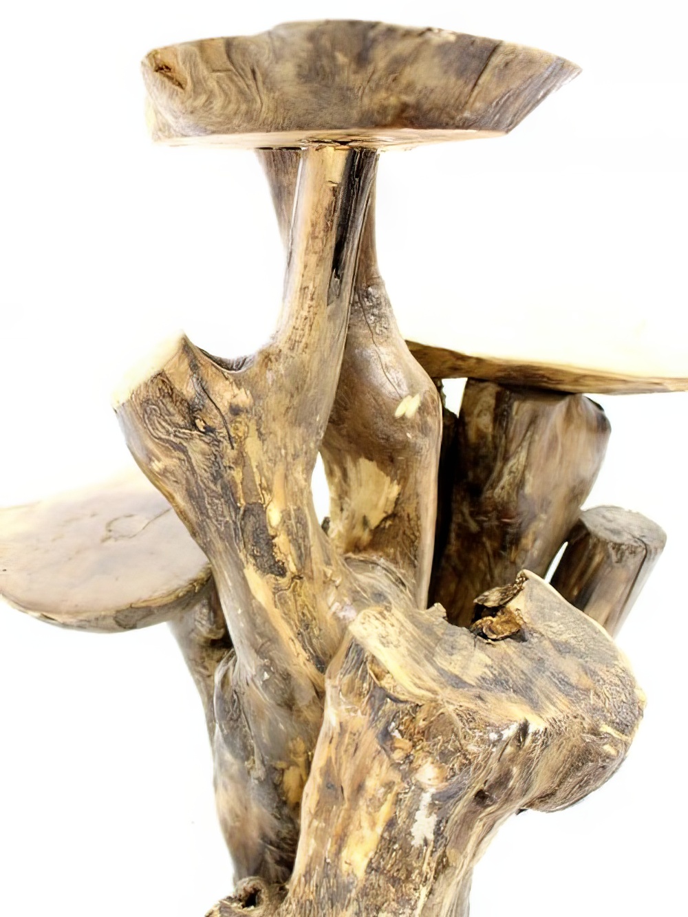 SN2001_Root_Display_Stand_event_prop_hire_0011_DD612_copy_optimised.jpg