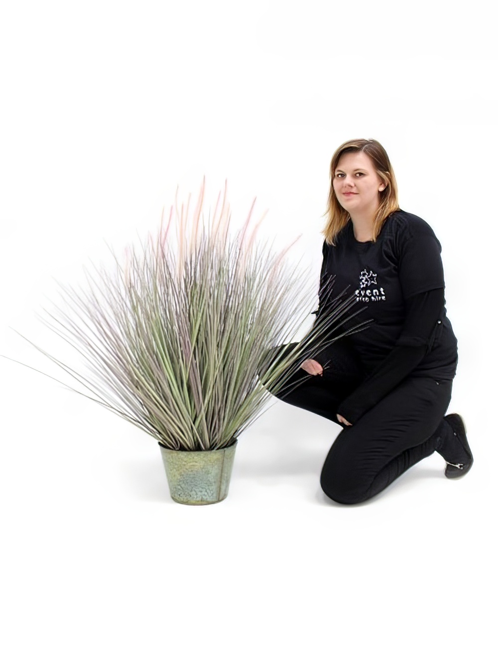 SN2003_Dogtail_Grass_Small_event_prop_hire_0059SW_360_copy_optimised.jpg