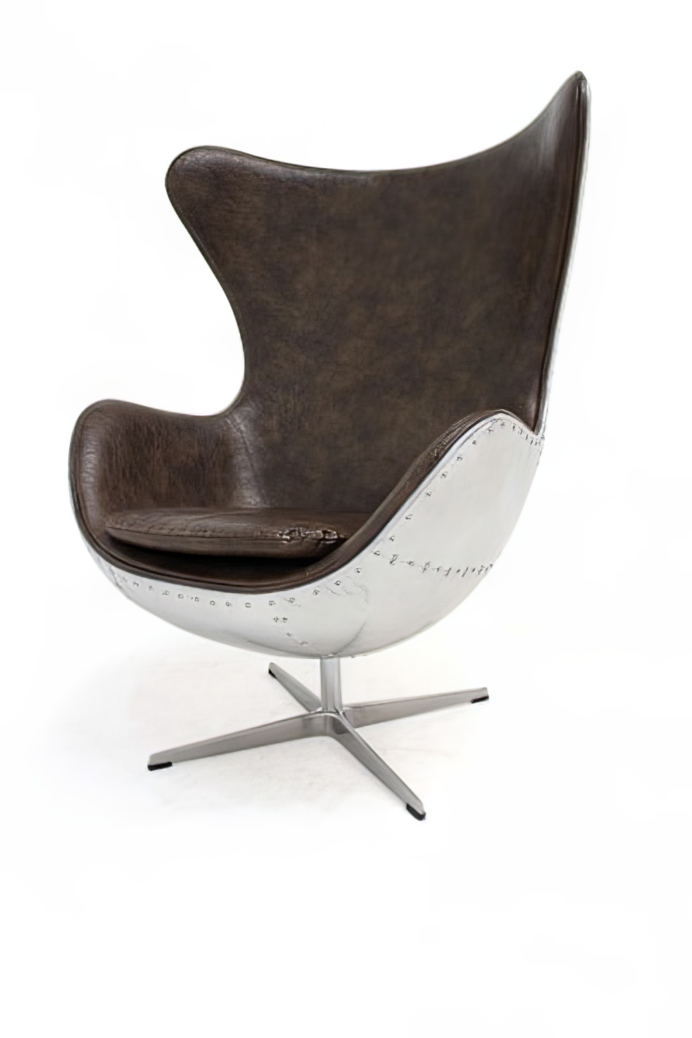 SN2008_Aluminium_Wingback_Chair_event_prop_hire_0037SW_062_copy_optimised.jpg
