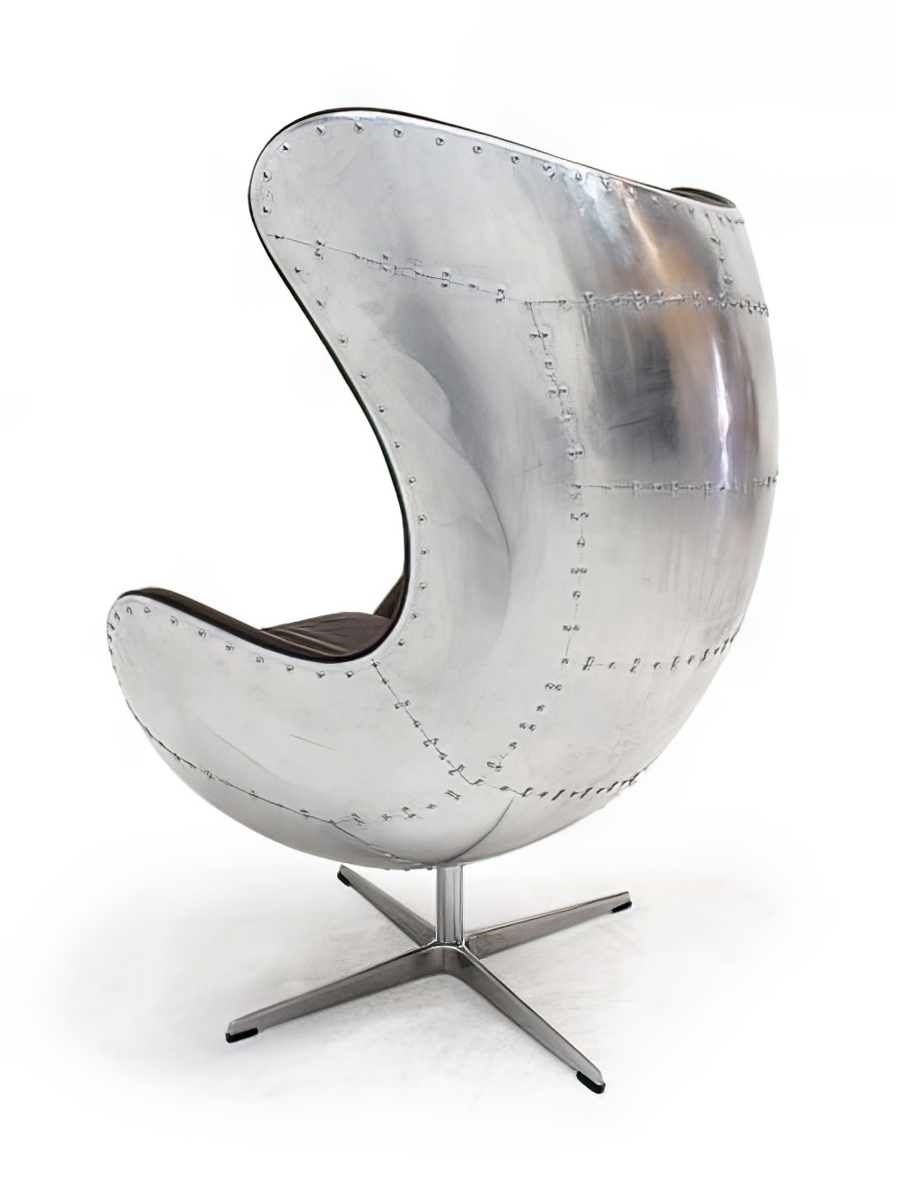 SN2008_Aluminium_Wingback_Chair_event_prop_hire_0038SW_063_copy_optimised.jpg