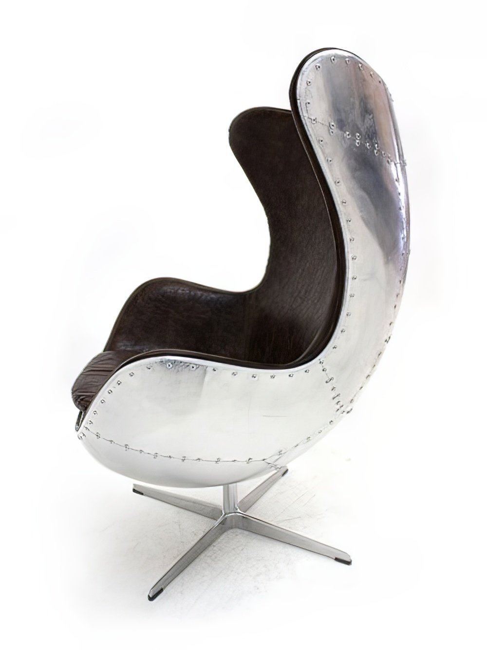 SN2008_Aluminium_Wingback_Chair_event_prop_hire_0039SW_064_copy_optimised.jpg