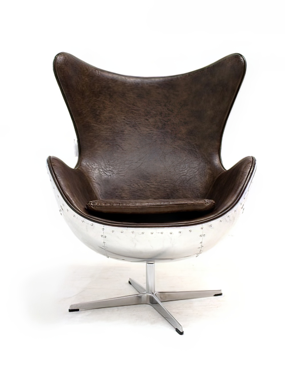 SN2008_Aluminium_Wingback_Chair_event_prop_hire_0040SW_065_copy_optimised.jpg