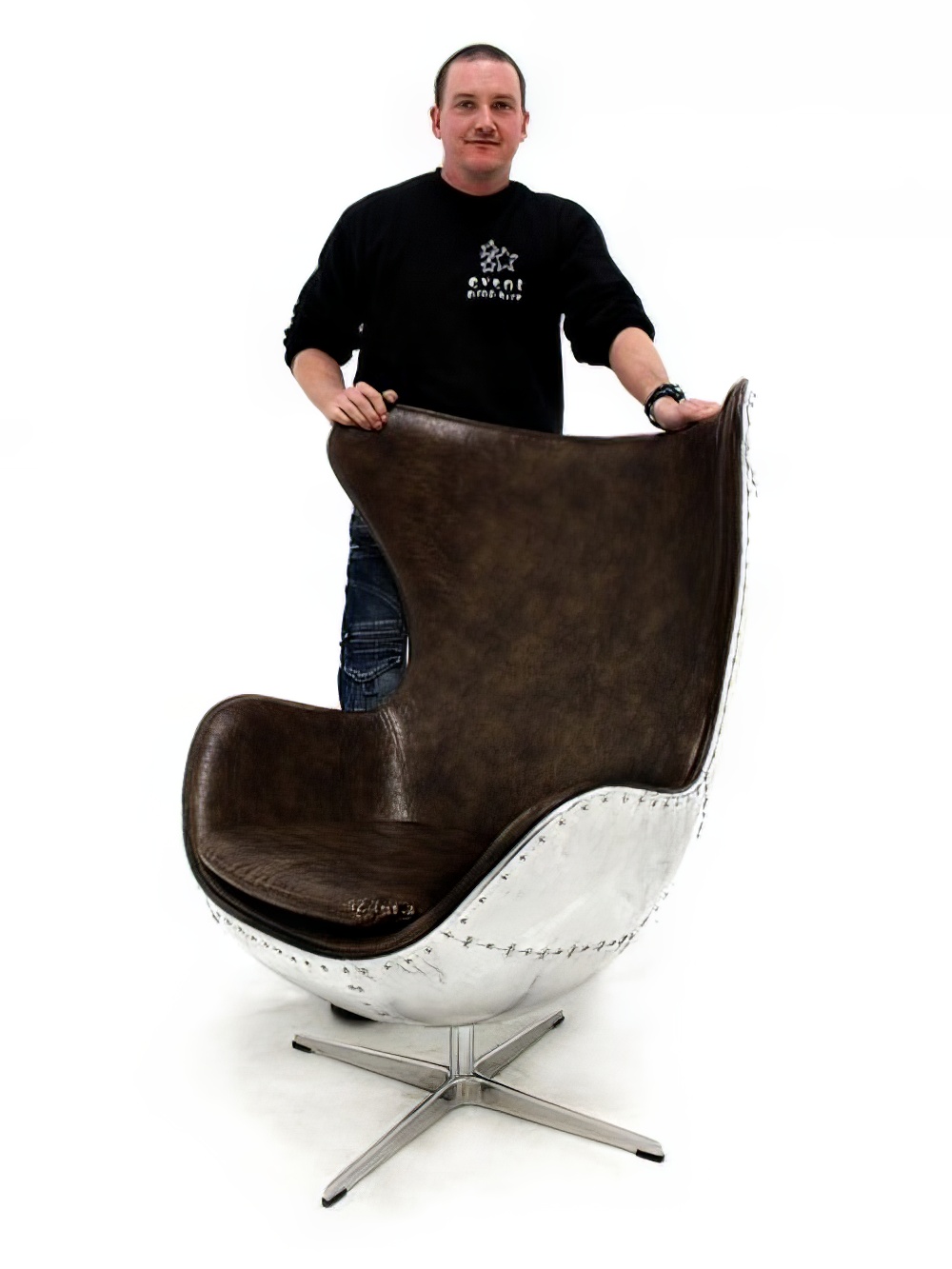 SN2008_Aluminium_Wingback_Chair_event_prop_hire_0041SW_069_copy_optimised.jpg