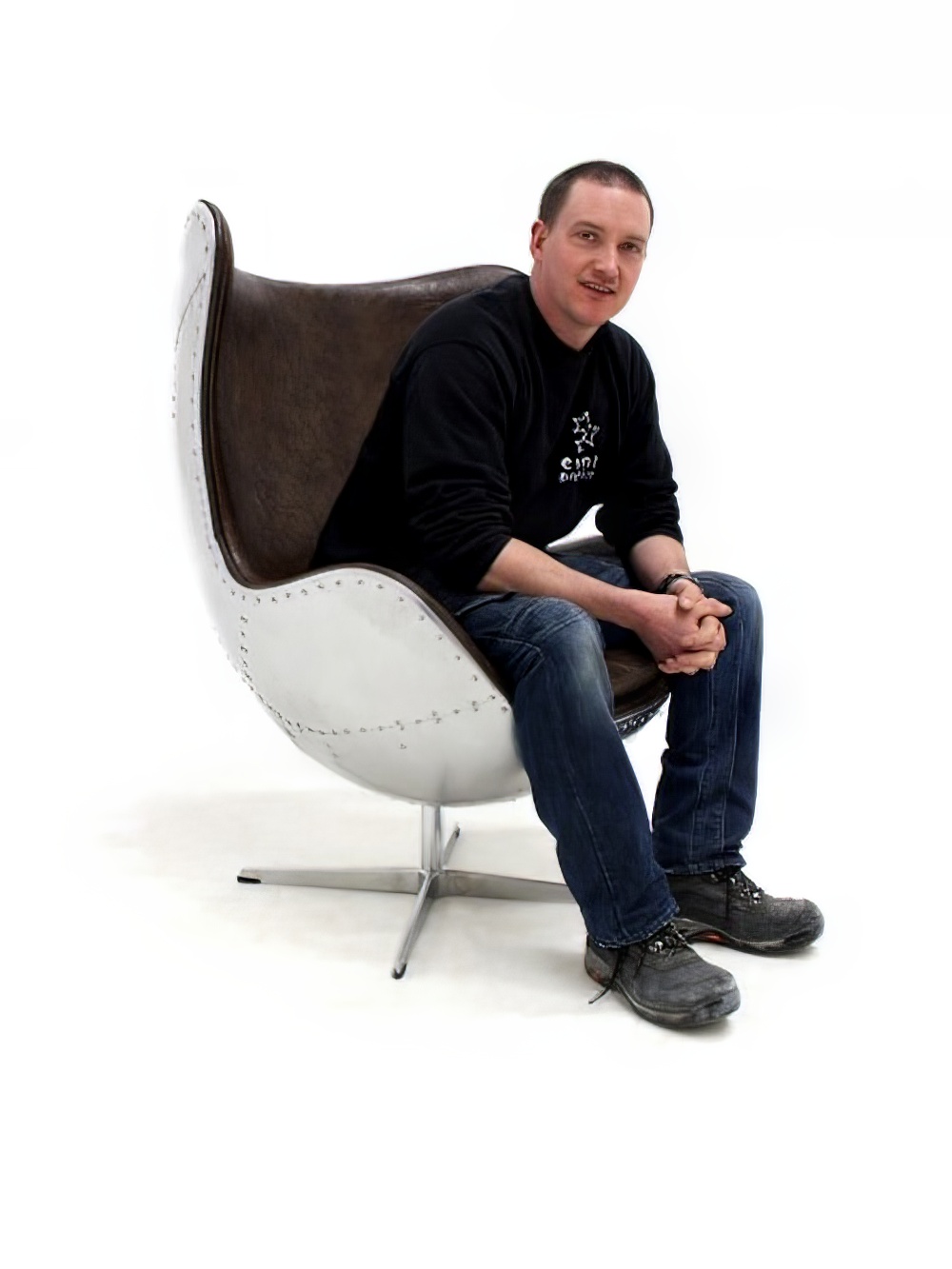SN2008_Aluminium_Wingback_Chair_event_prop_hire_0041SW_071_copy_optimised.jpg