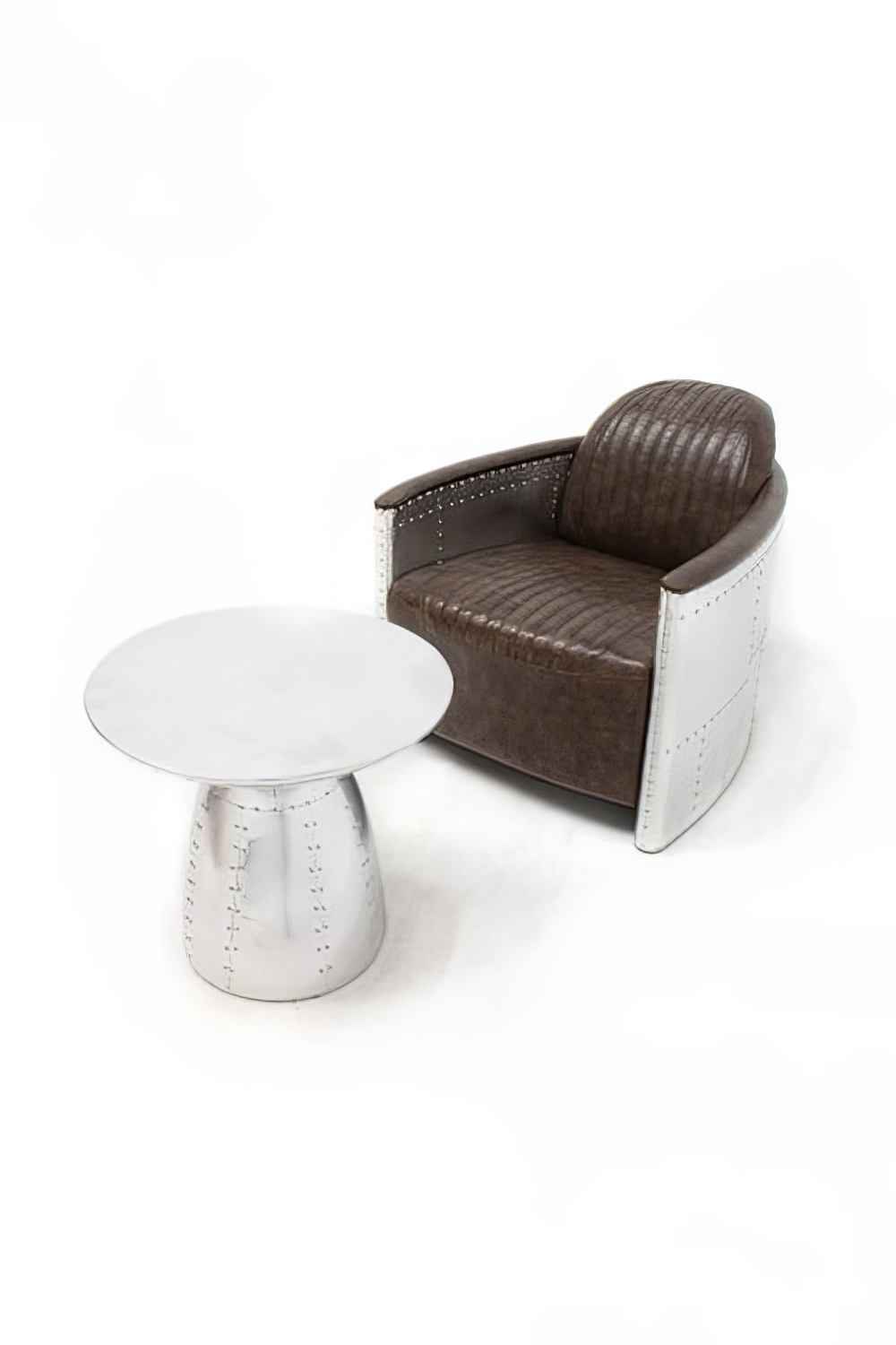 SN2009_2010_Auminium_Armchairand_amp_Stool_event_prop_hire_0059SW_059_copy_optimised