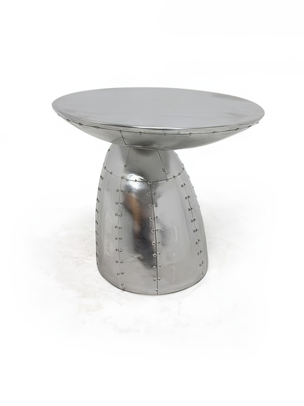 SN2009_Aluminium_Mushroom_Table_event_prop_hire_0034SW_060_copy_optimised