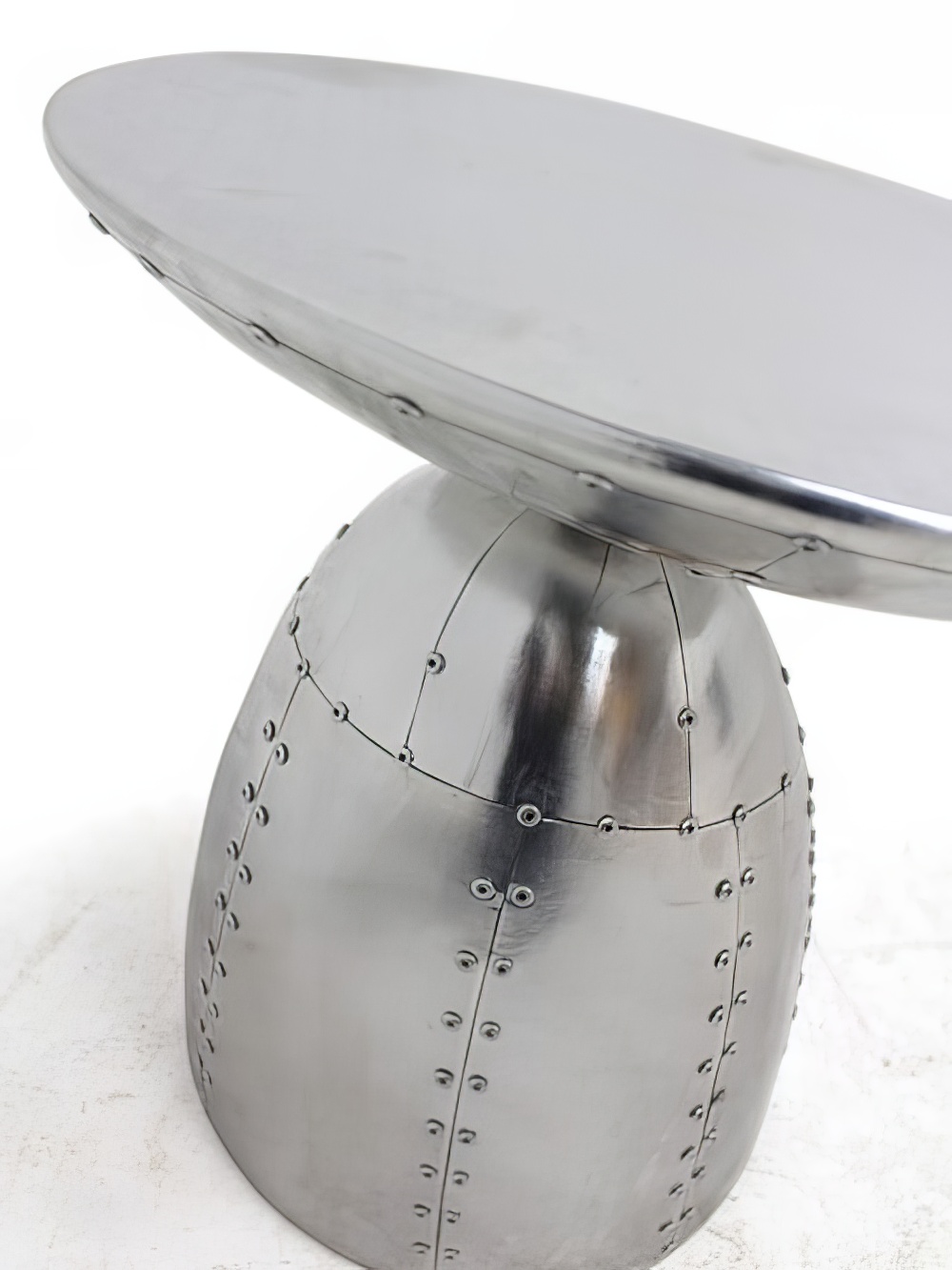 SN2009_Aluminium_Mushroom_Table_event_prop_hire_0035SW_061_copy_optimised