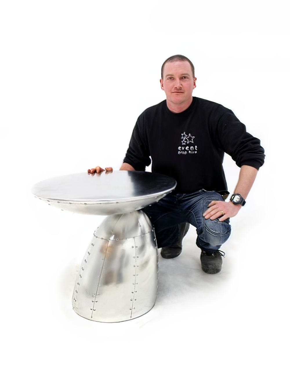 SN2009_Aluminium_Mushroom_Table_event_prop_hire_0036SW_070_copy_optimised