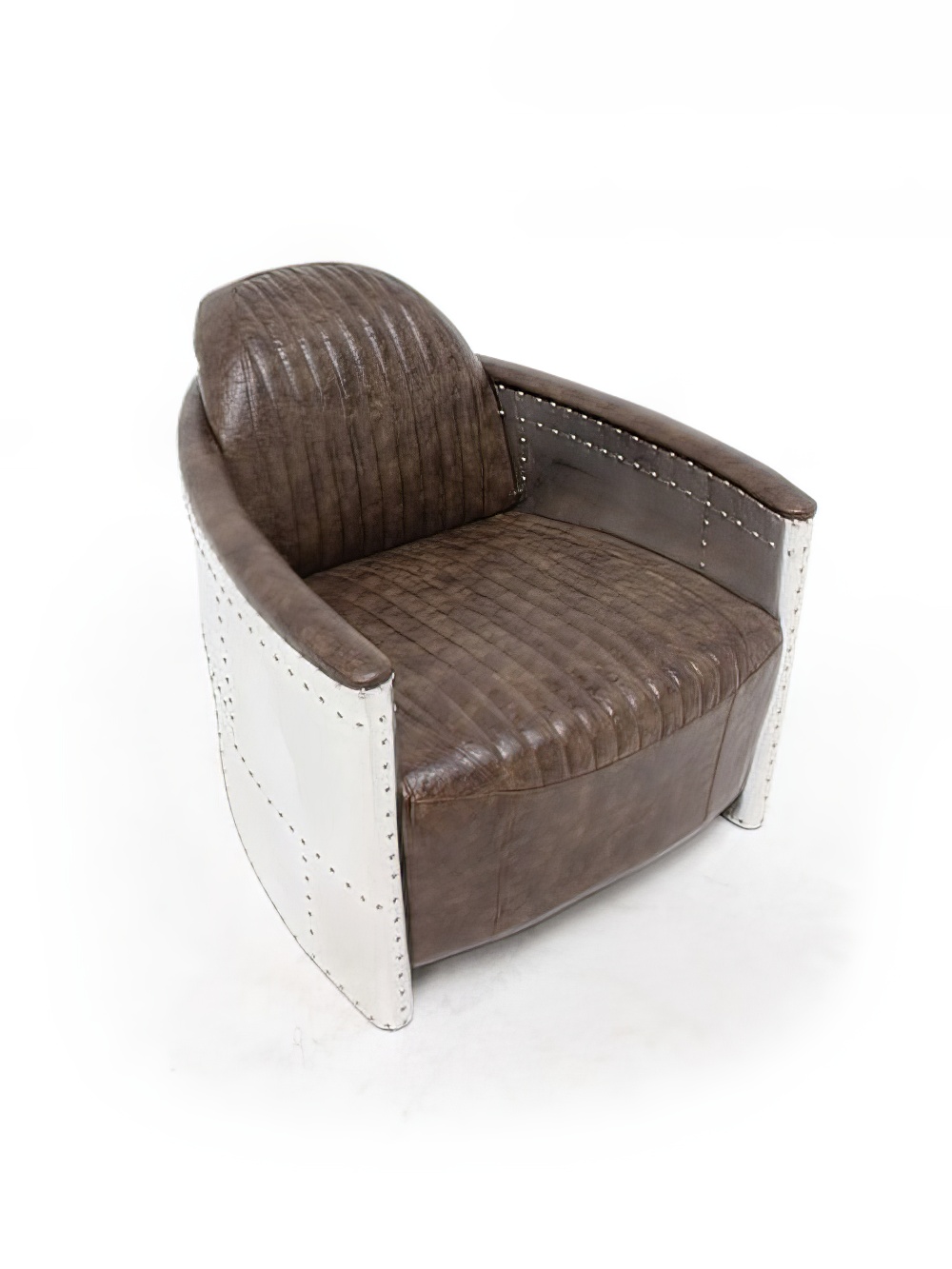 SN2010_Aluminium_Club_Armchair_event_prop_hire_0030SW_054_copy_optimised