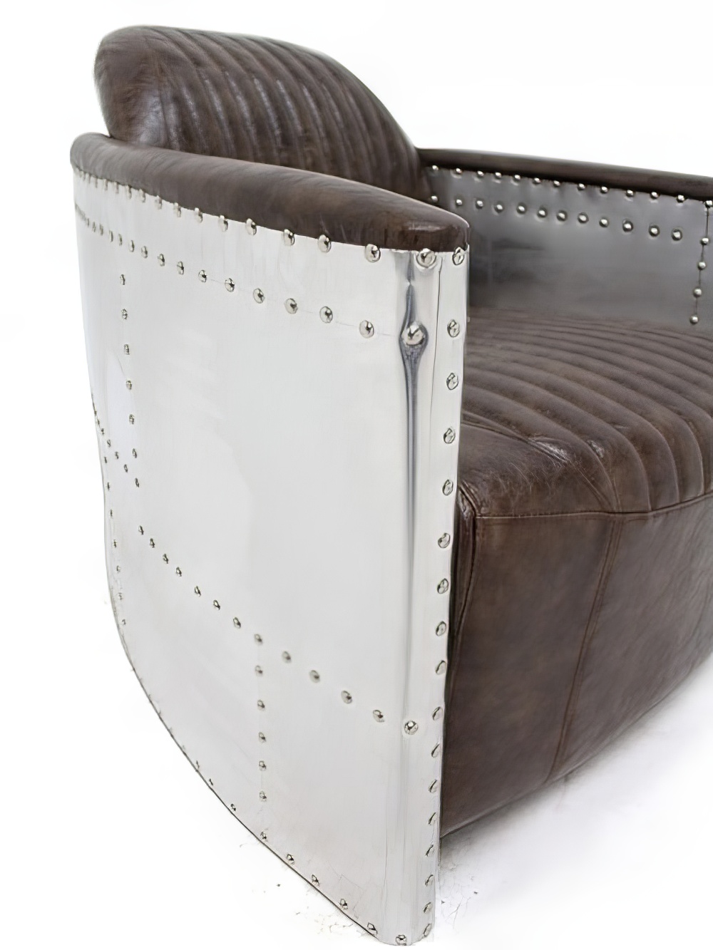 SN2010_Aluminium_Club_Armchair_event_prop_hire_0031SW_055_copy_optimised