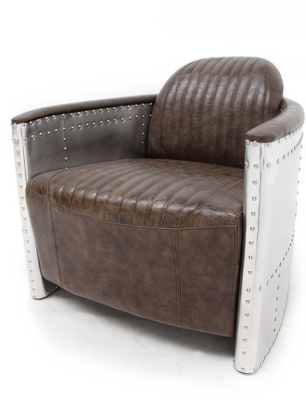 SN2010_Aluminium_Club_Armchair_event_prop_hire_0032SW_056_copy_optimised