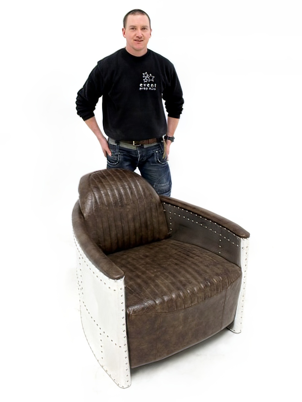 SN2010_Aluminium_Club_Armchair_event_prop_hire_0033SW_057_copy_optimised