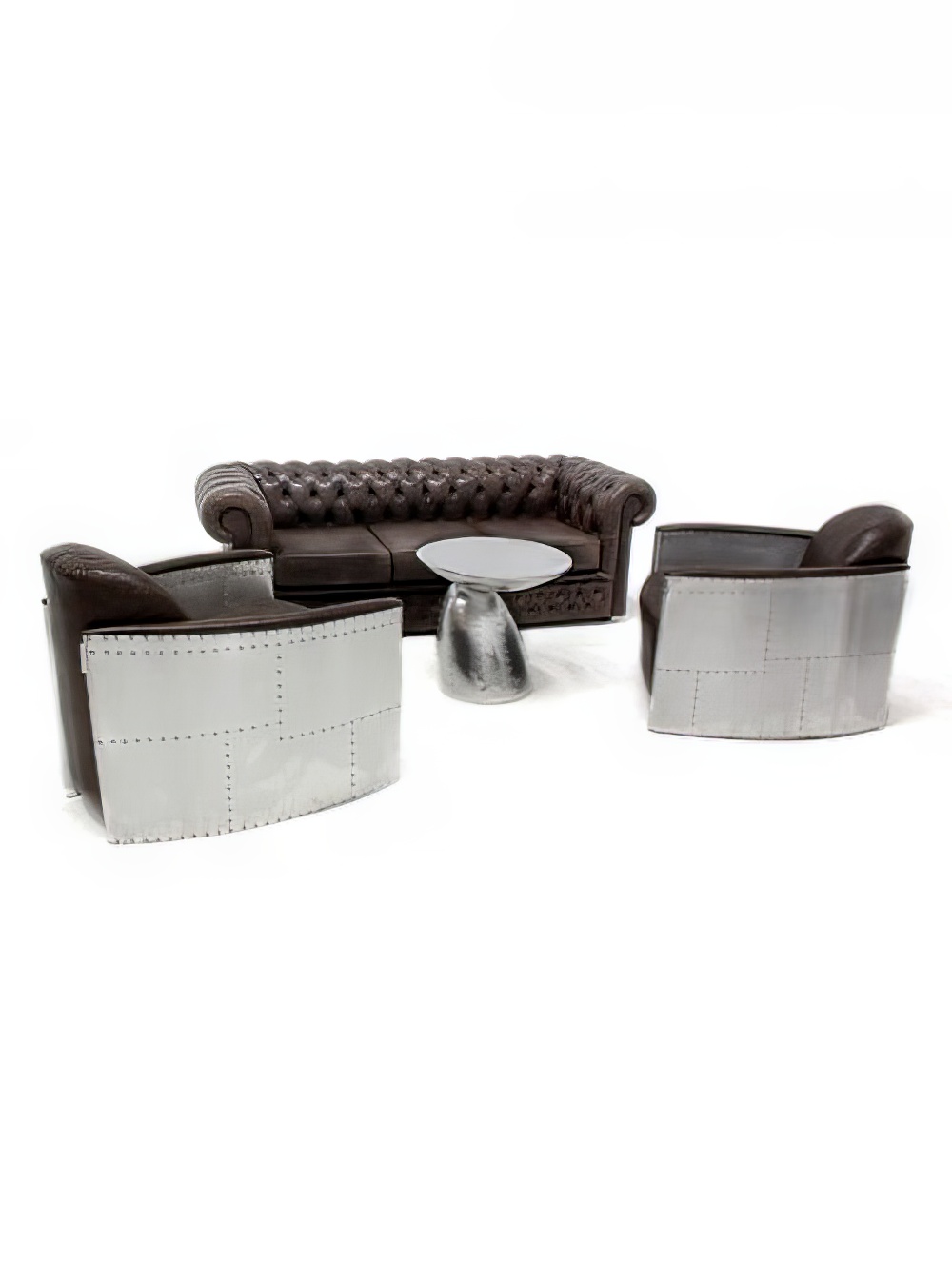 SN2010_SN2009_FUR15_Aluminium_Club_Armchair_Mushroom_Table_Brown_Chesterfield_event_prop_hire_0037SW_120_copy_optimised.jpg