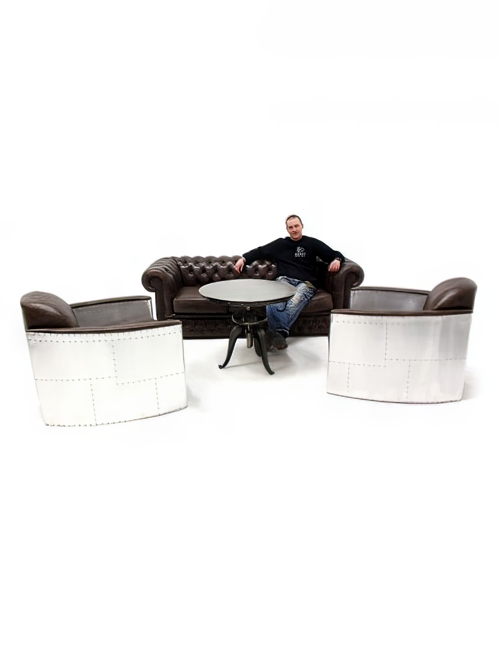 SN2010_SN2009_FUR15_Aluminium_Club_Armchair_Mushroom_Table_Brown_Chesterfield_event_prop_hire_0038SW_121_copy_optimised.jpg