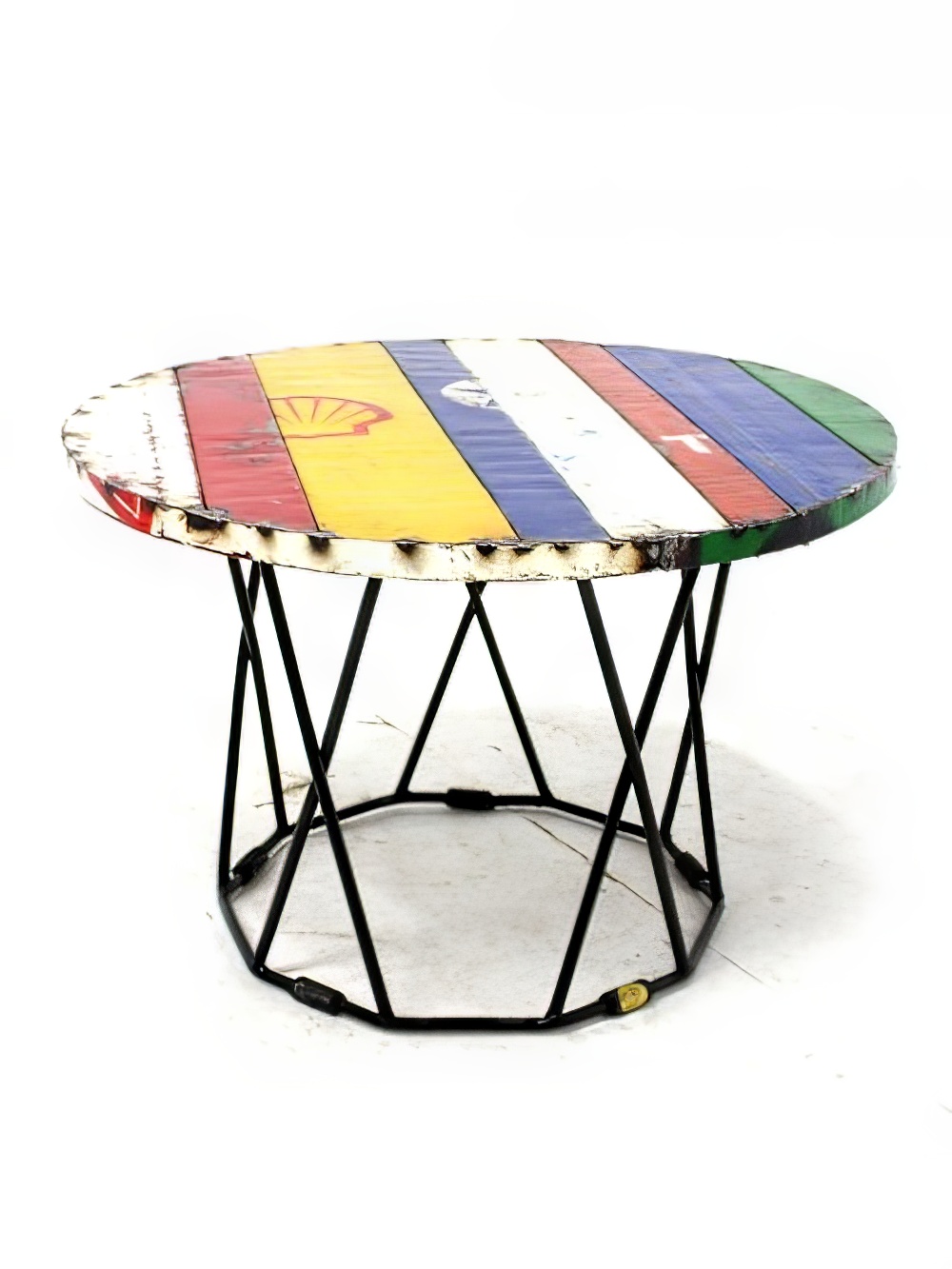 SN2017_Junk_Metal_Coffee_Table_event_prop_hire_0043_DD640_copy_optimised