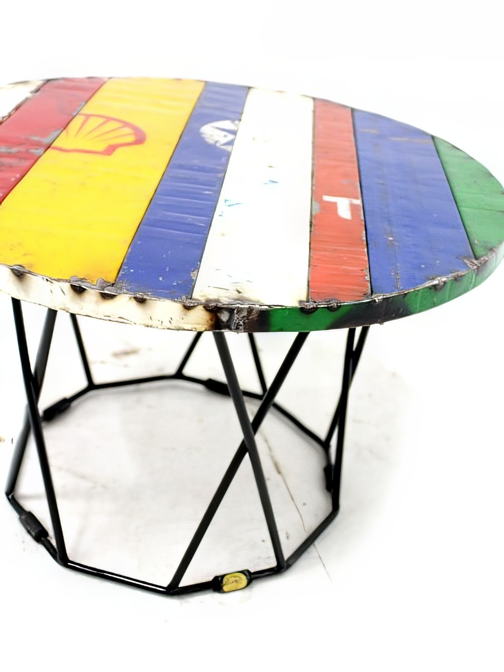 SN2017_Junk_Metal_Coffee_Table_event_prop_hire_0044_DD641_copy_optimised