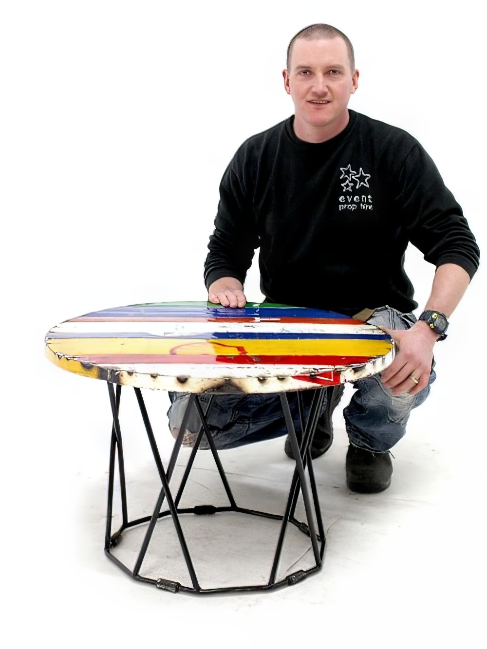 SN2017_Junk_Metal_Coffee_Table_event_prop_hire_0045_DD651_copy_optimised