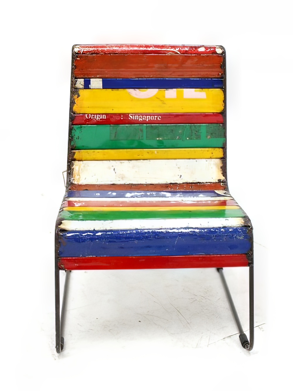 SN2018_Junk_Metal_Low_Chair_event_prop_hire_0039_DD637_copy_optimised
