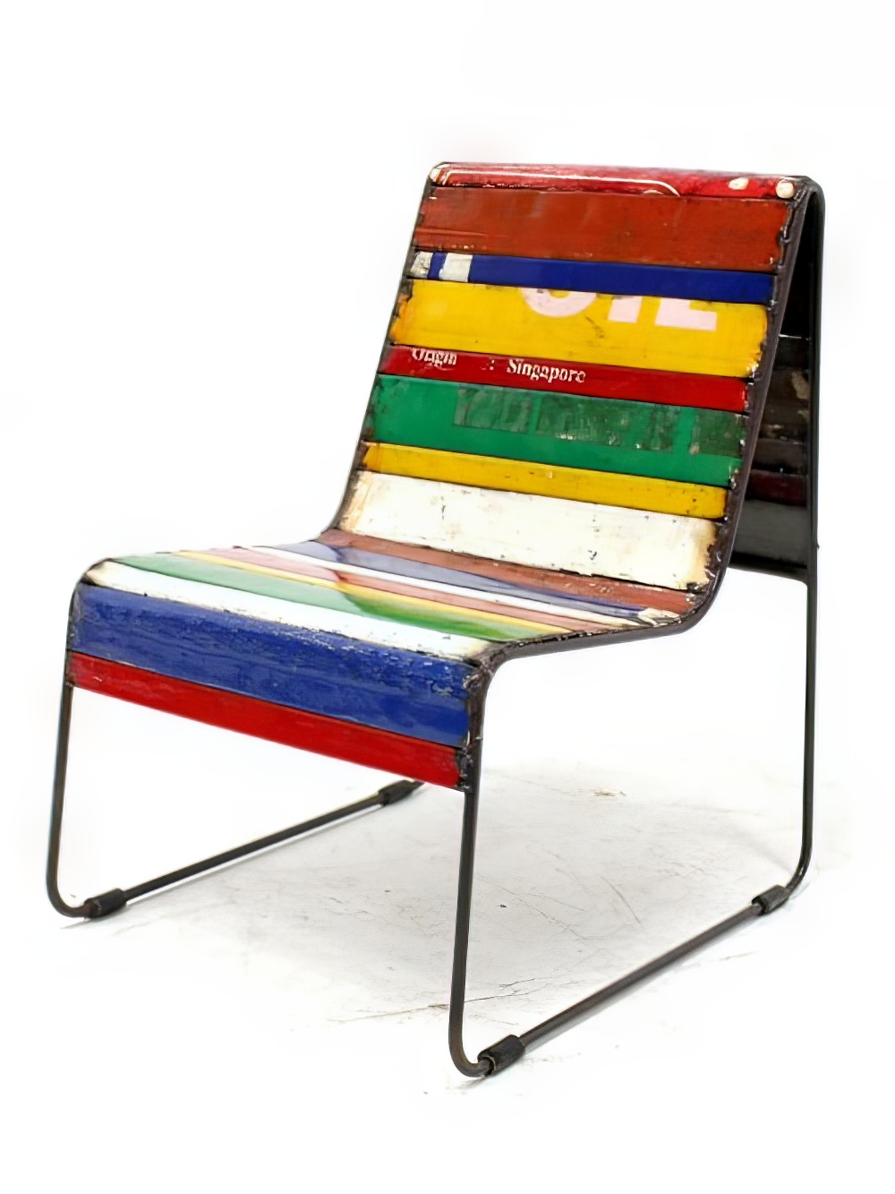 SN2018_Junk_Metal_Low_Chair_event_prop_hire_0040_DD638_copy_optimised