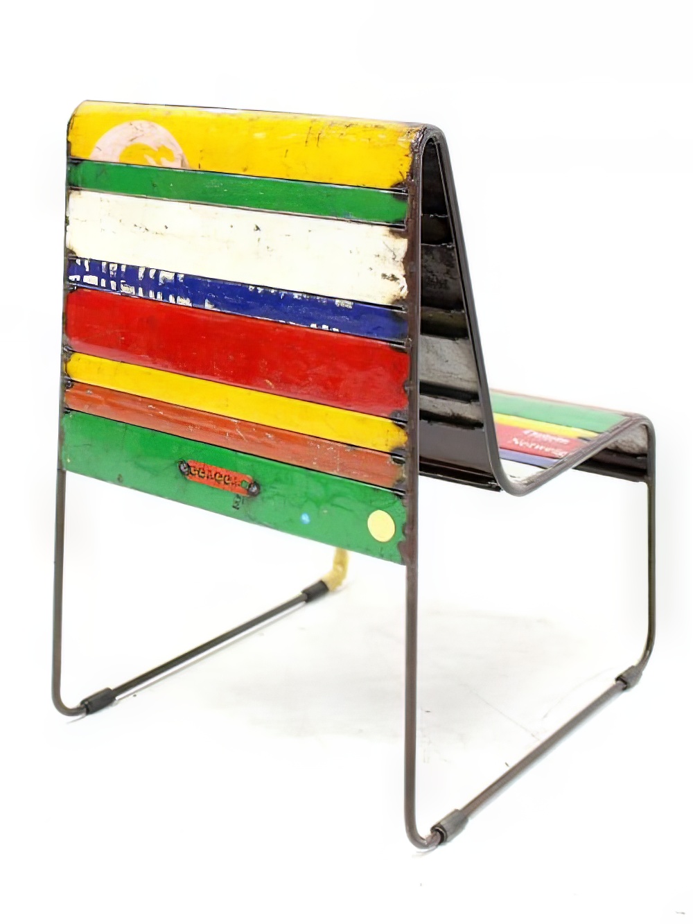 SN2018_Junk_Metal_Low_Chair_event_prop_hire_0042_DD643_copy_optimised