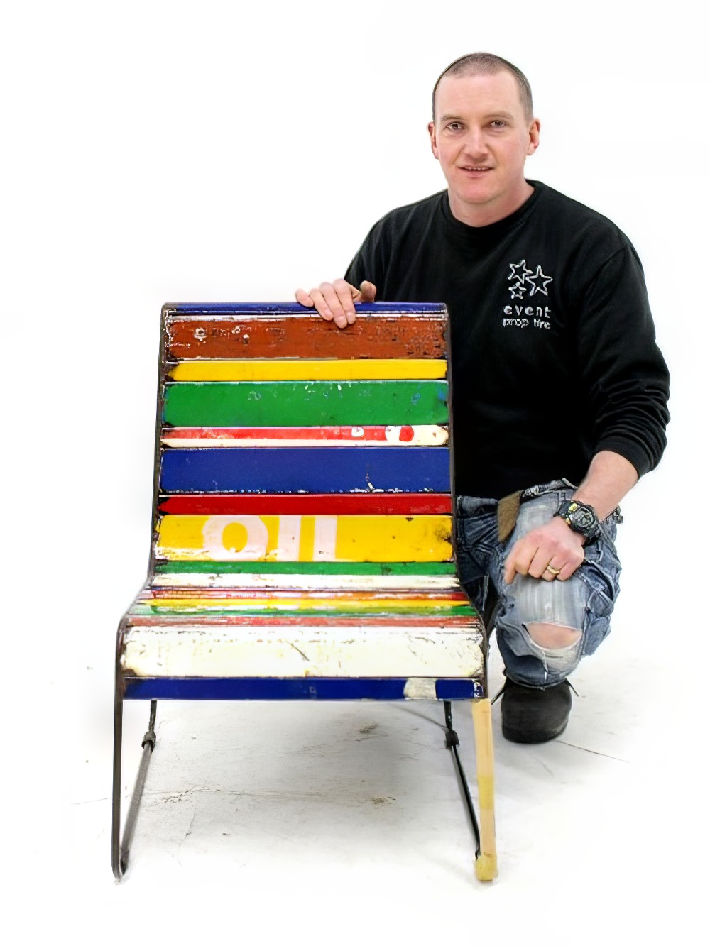 SN2018_Junk_Metal_Low_Chair_event_prop_hire_0113_DD650_copy_optimised