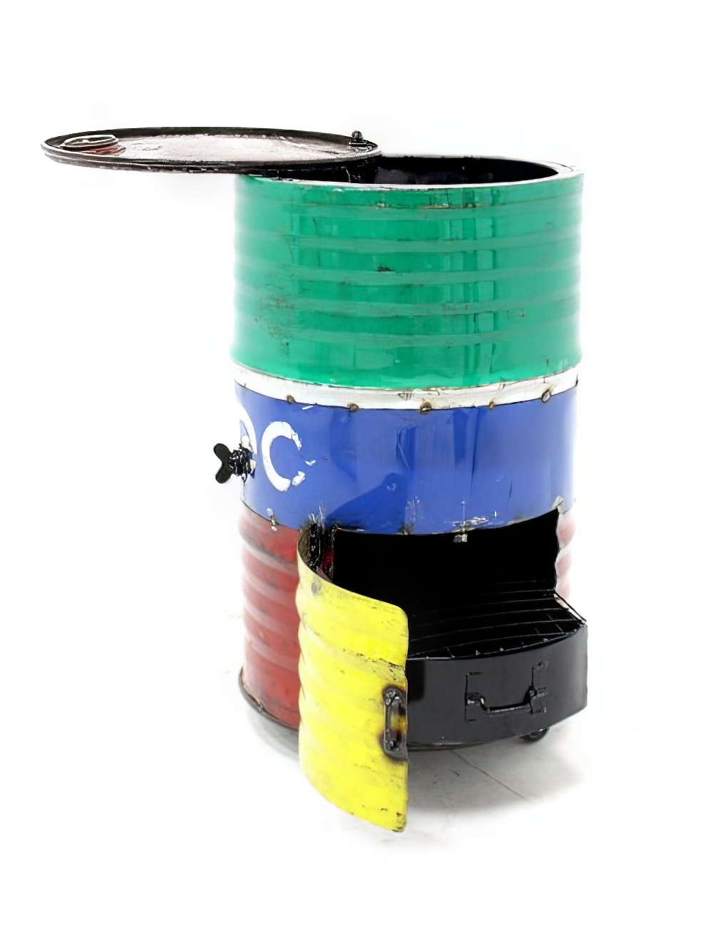 SN2019_Junk_Metal_Oil_Barrel_Cooler_event_prop_hire_0034_DD631_copy_optimised