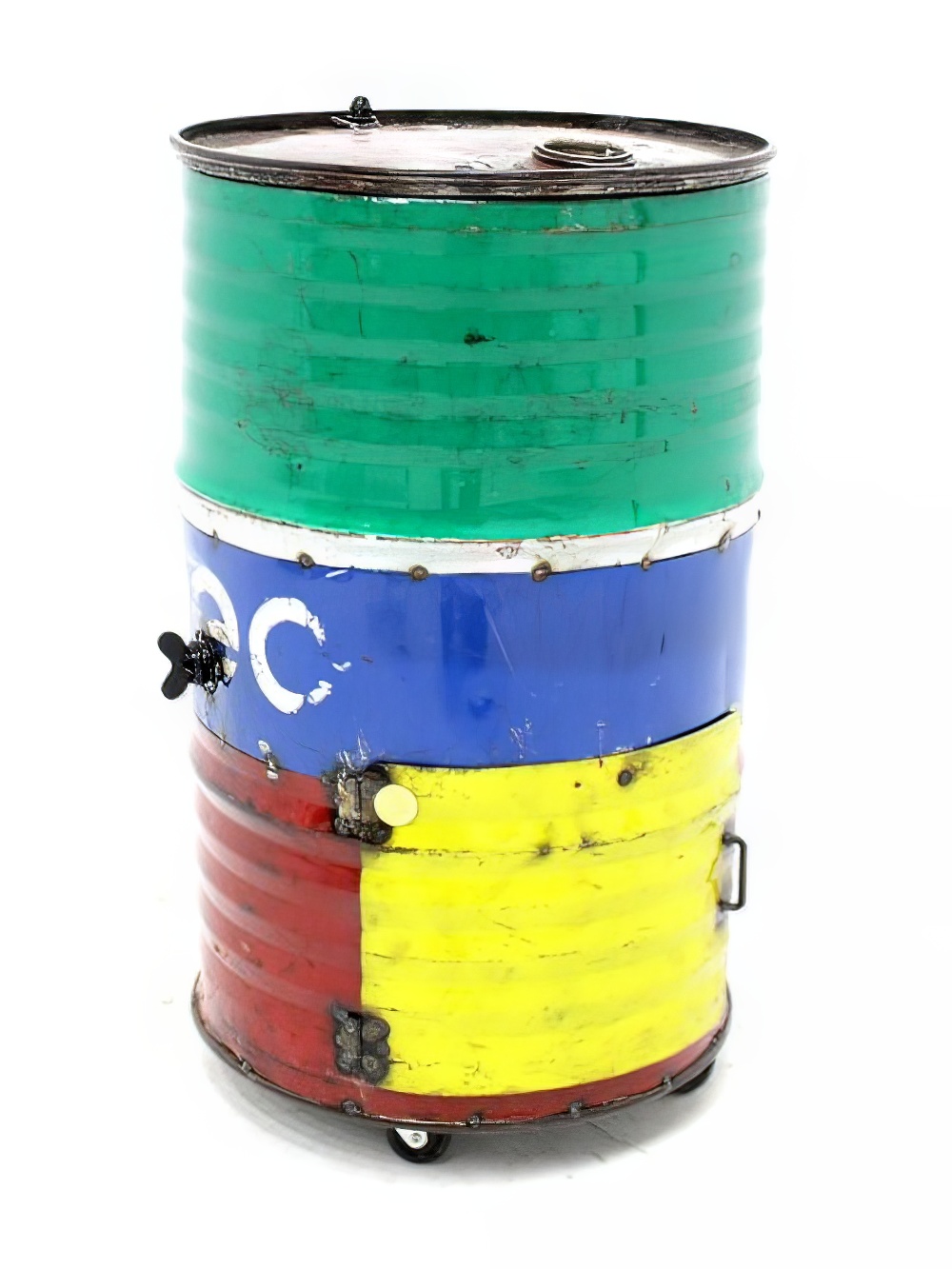 SN2019_Junk_Metal_Oil_Barrel_Cooler_event_prop_hire_0035_DD632_copy_optimised