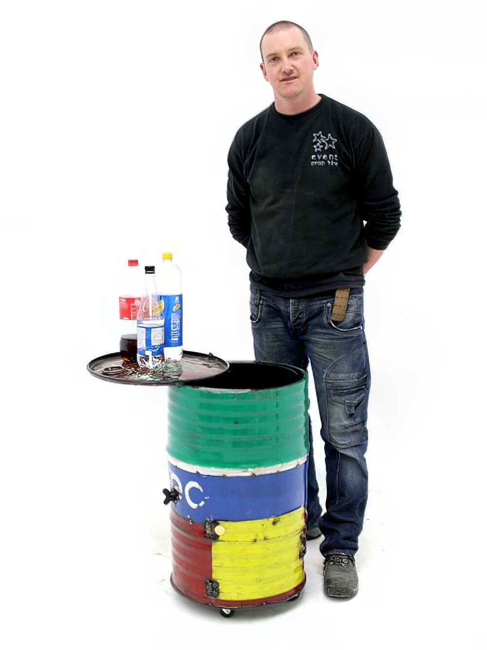SN2019_Junk_Metal_Oil_Barrel_Cooler_event_prop_hire_0036_DD633_copy_optimised