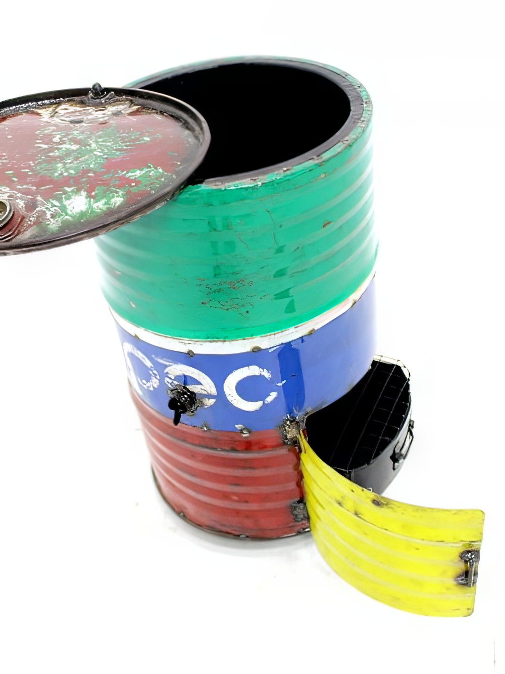 SN2019_Junk_Metal_Oil_Barrel_Cooler_event_prop_hire_0038_DD636_copy_optimised