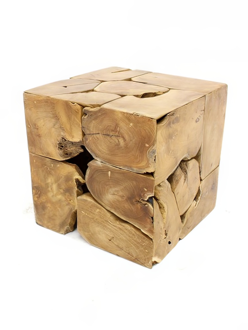 SN2026_Reclaimed_Wooden_Block_Stool_event_prop_hire_0044_DD582_copy_optimised.jpg