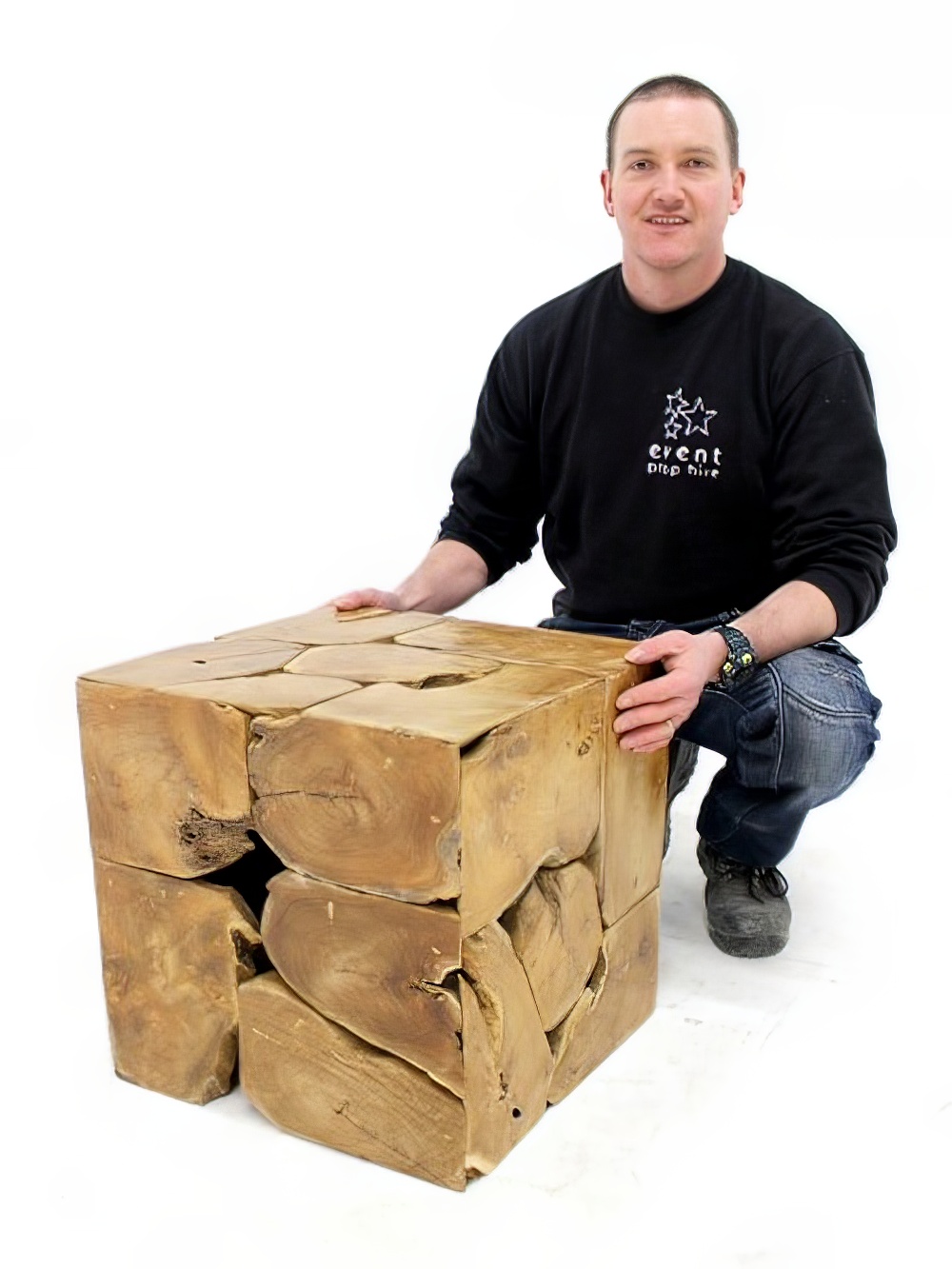 SN2026_Reclaimed_Wooden_Block_Stool_event_prop_hire_0045_DD583_copy_optimised.jpg