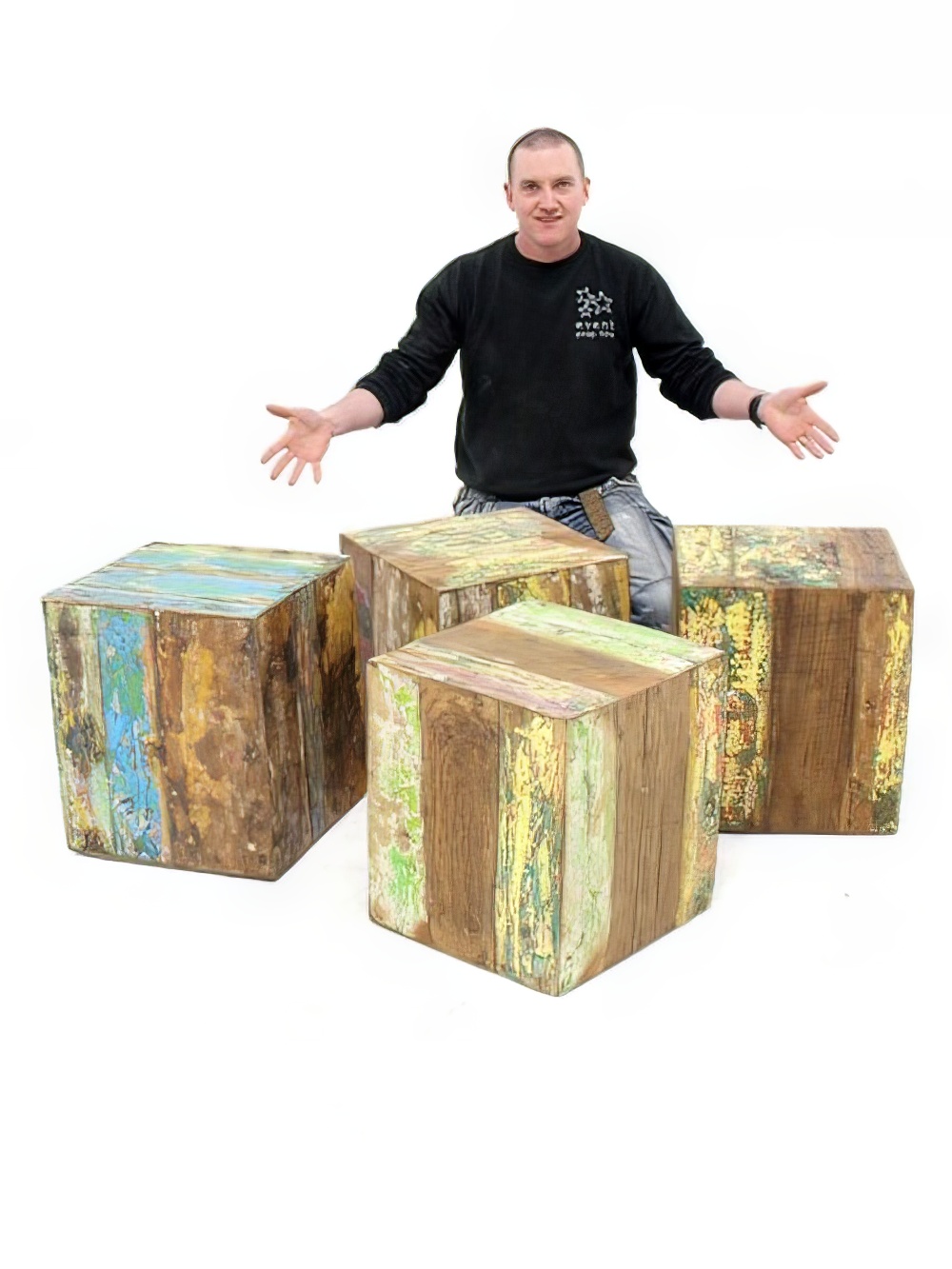 SN2026_Reclaimed_Wooden_Block_Stool_event_prop_hire_0089_DD698_optimised