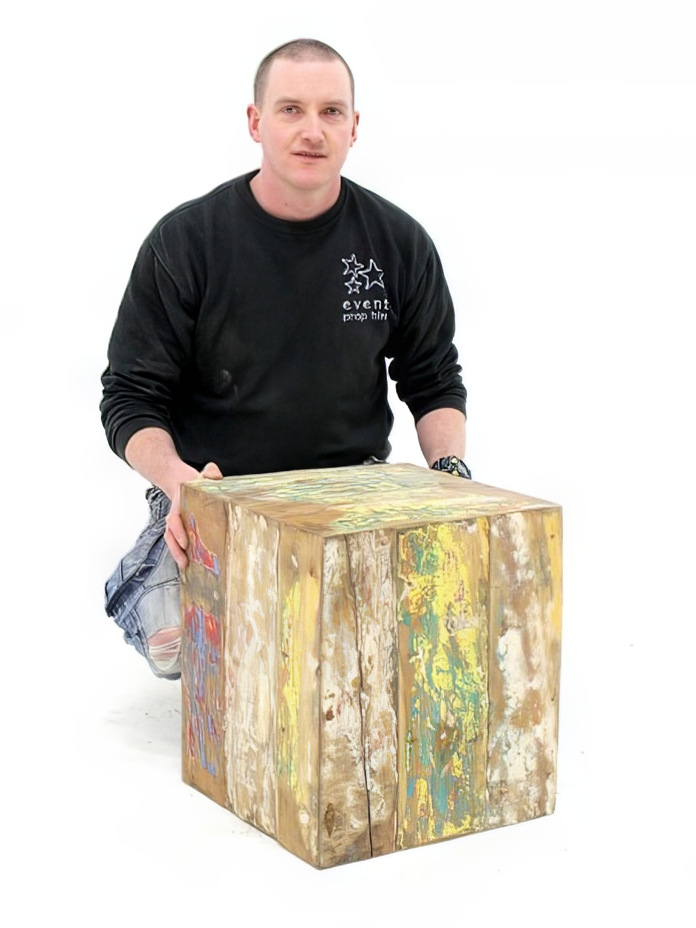 SN2026_Reclaimed_Wooden_Block_Stool_event_prop_hire_0090_DD699_optimised