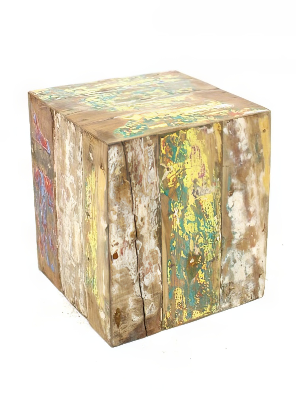 SN2026_Reclaimed_Wooden_Block_Stool_event_prop_hire_0092_DD701_optimised