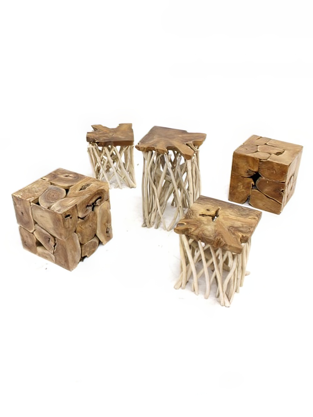 SN2026_SN1986_SN1987_Twig_Side_Tableand_amp_Stooland_amp_Reclaimed_Wooden_Block_Stool_event_prop_hire_0046_DD580_copy_optimised.jpg