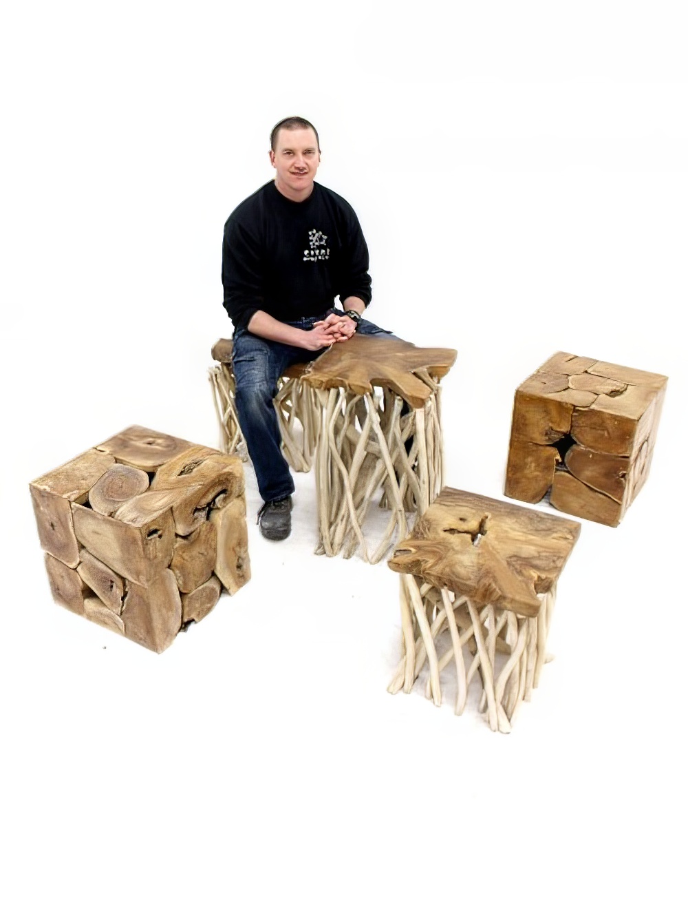 SN2026_SN1986_SN1987_Twig_Side_Tableand_amp_Stooland_amp_Reclaimed_Wooden_Block_Stool_event_prop_hire_0047_DD581_copy_optimised.jpg
