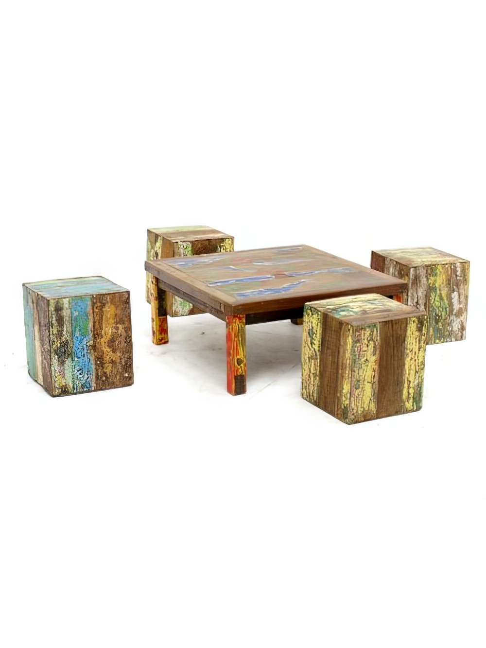 SN2026_SN2030_SN2058_Reclaimed_Wooden_Furniture_event_prop_hire_0070_DD680_copy_optimised