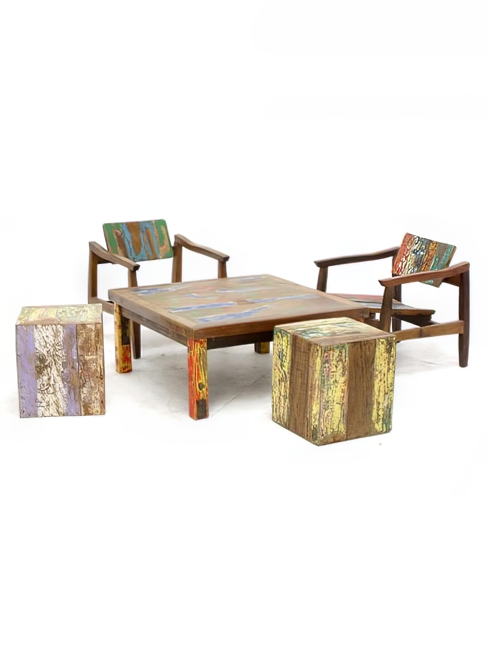 SN2026_SN2030_SN2058_Reclaimed_Wooden_Furniture_event_prop_hire_0072_DD682_copy_optimised
