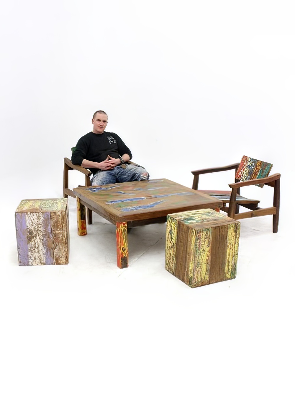 SN2026_SN2030_SN2058_Reclaimed_Wooden_Furniture_event_prop_hire_0073_DD684_copy_optimised