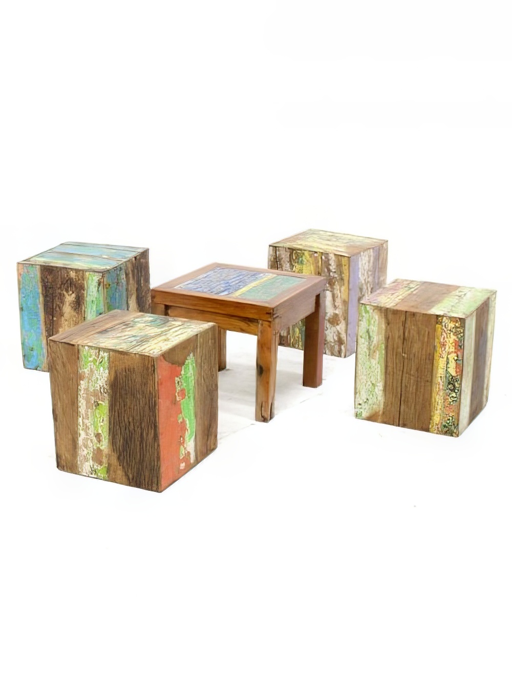 SN2027_SN2026_Reclaimed_Wooden_Block_Stooland_amp_Side_Table_event_prop_hire_0111_DD648_copy_optimised